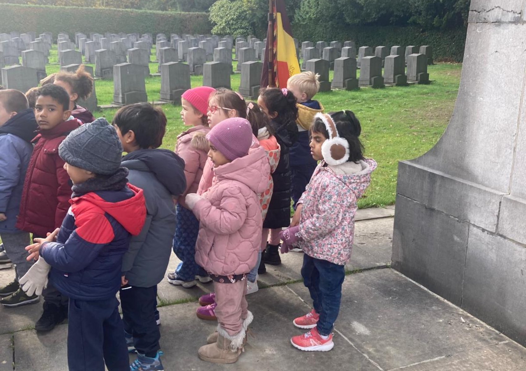 whatsapp image 2025-11-15 at 22.16.28